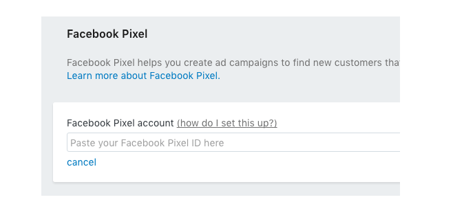 Facebook Pixel ID là gì? Làm sao để tìm và sử dụng nó cho việc kinh doanh trên Facebook?