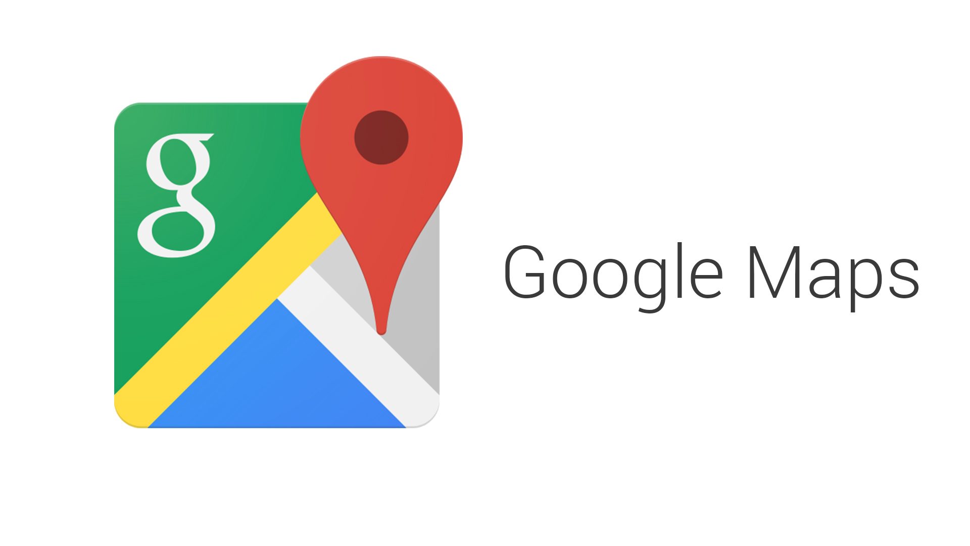 What is Google Maps?  Don't hold my hand, hold a Google Maps to go around the world