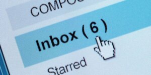Inbox là gì mà những người bán hàng cứ thích inbox?