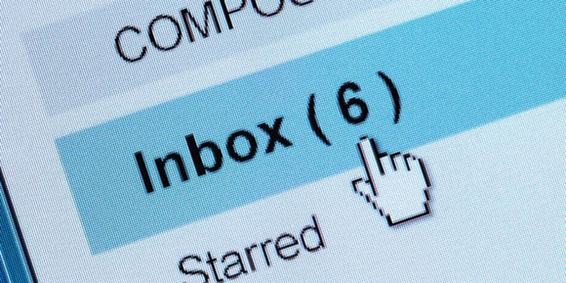 Inbox là gì? Cứ hể hỏi giá trên Facebook là được bảo Inbox