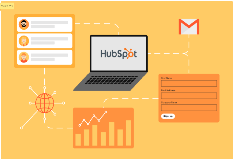 Plugins là gì? Những điều cơ bản về plugins mà người làm WordPress cần biết