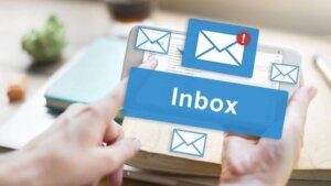 Inbox là gì mà những người bán hàng cứ thích inbox?