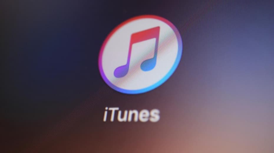 Dùng iPhone lâu năm rồi bạn đã biết iTunes là gì chưa?