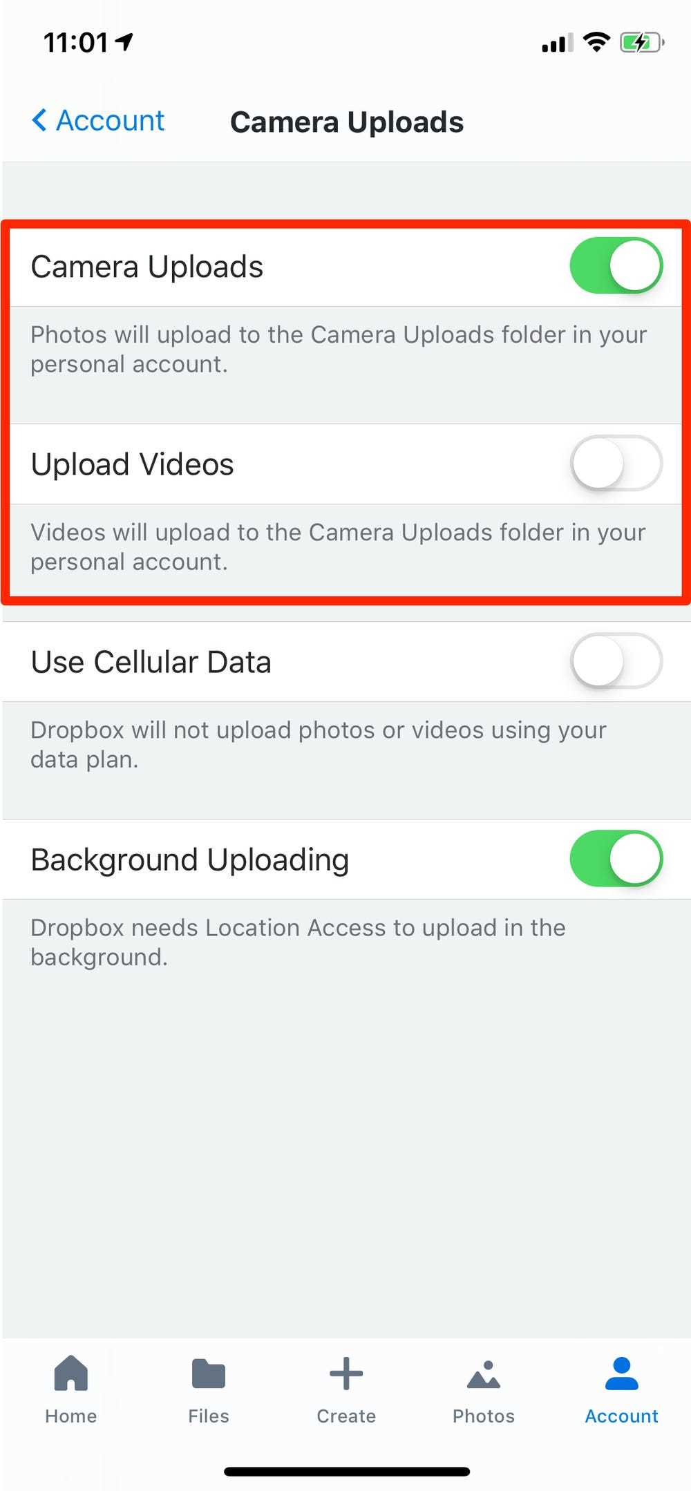 4 cách lấy lại ảnh đã xóa trên iPhone không nên bỏ qua