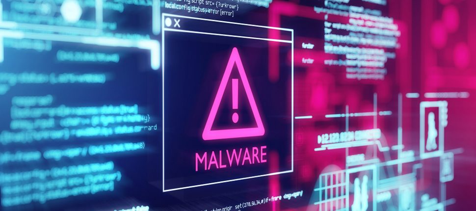 malware la gi