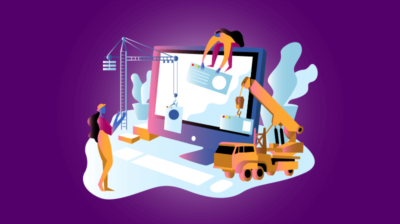 Plugins là gì? Những điều cơ bản về plugins mà người làm WordPress cần biết