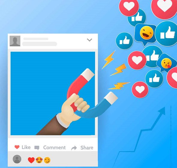 Hướng dẫn cách tăng lượt theo dõi trên Facebook mà ai cũng nên biết