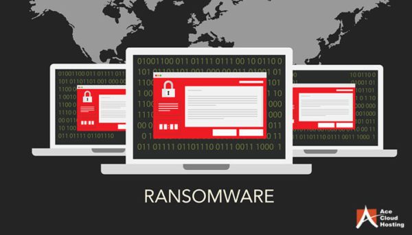 ransomware la gi 4