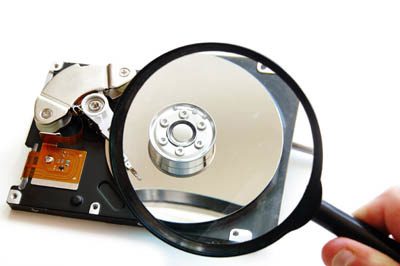 Cùng tìm hiểu HDD là gì? Cấu tạo, phân loại và nguyên lý hoạt độn của HDD bạn cần biết