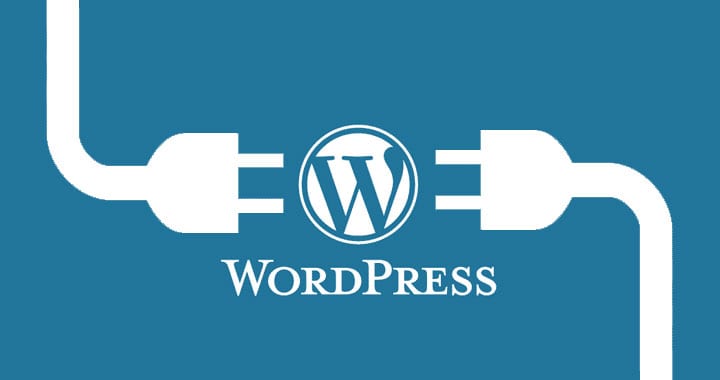 WordPress là gì? Những điều cơ bản về công cụ tạo và quản lý web phổ biến nhất hiện nay