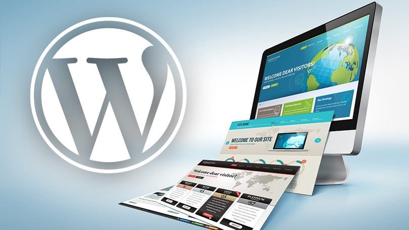 WordPress là gì? Những điều cơ bản về công cụ tạo và quản lý web phổ biến nhất hiện nay