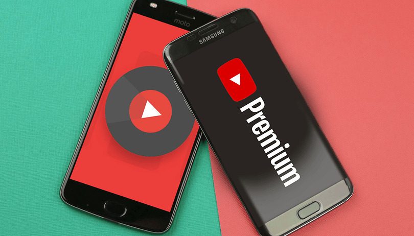 Muốn chặn quảng cáo YouTube Android thì phải làm sao?