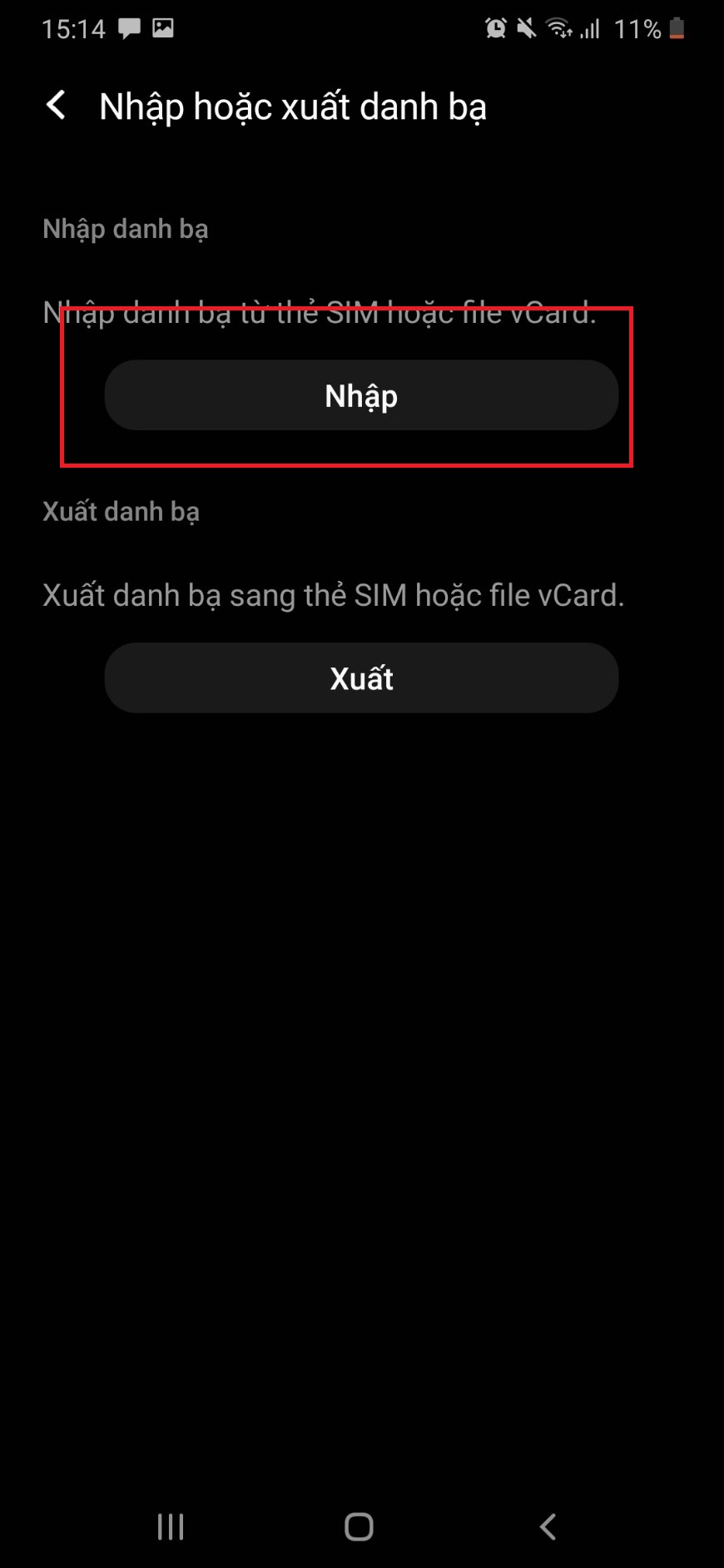 how to transfer phone number from iphone to SIM