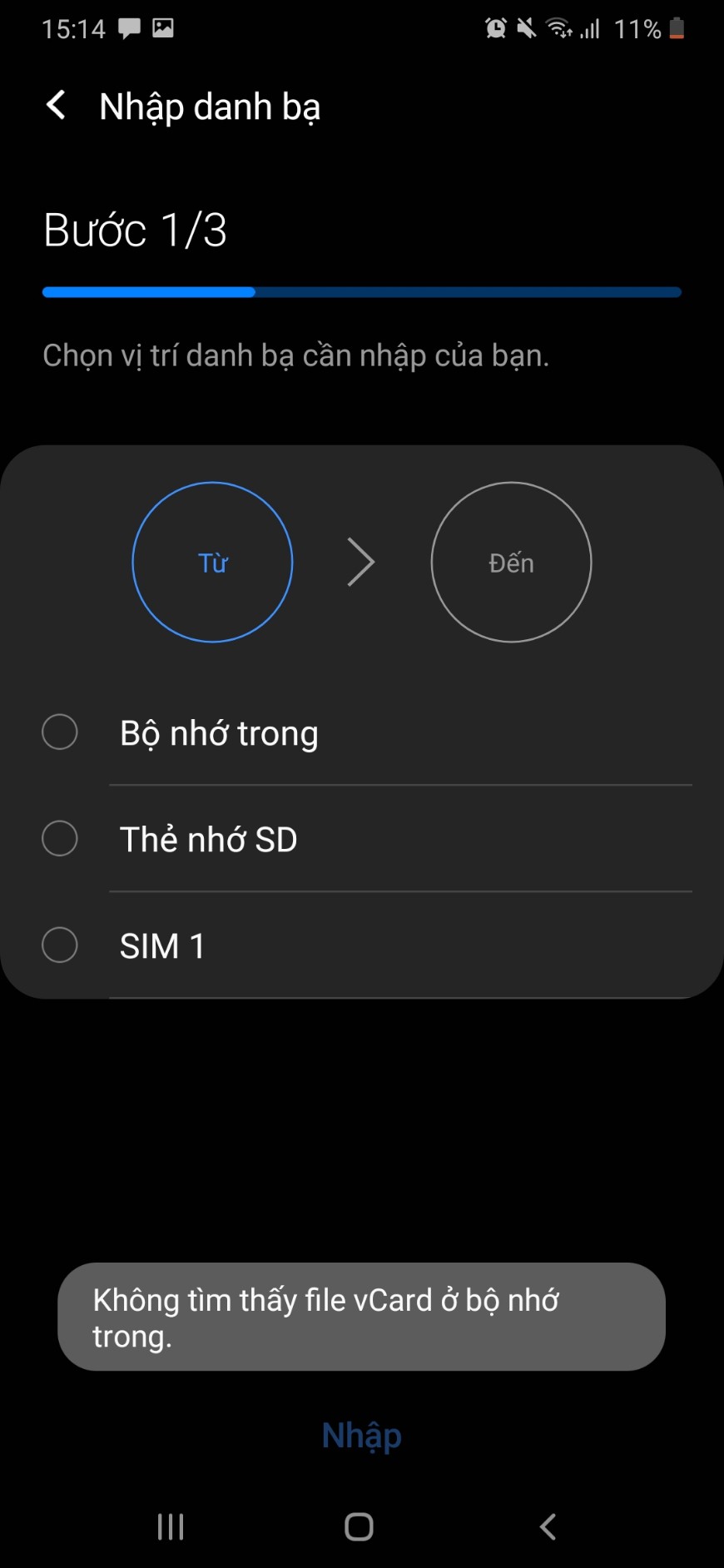how to transfer phone number from iphone to SIM