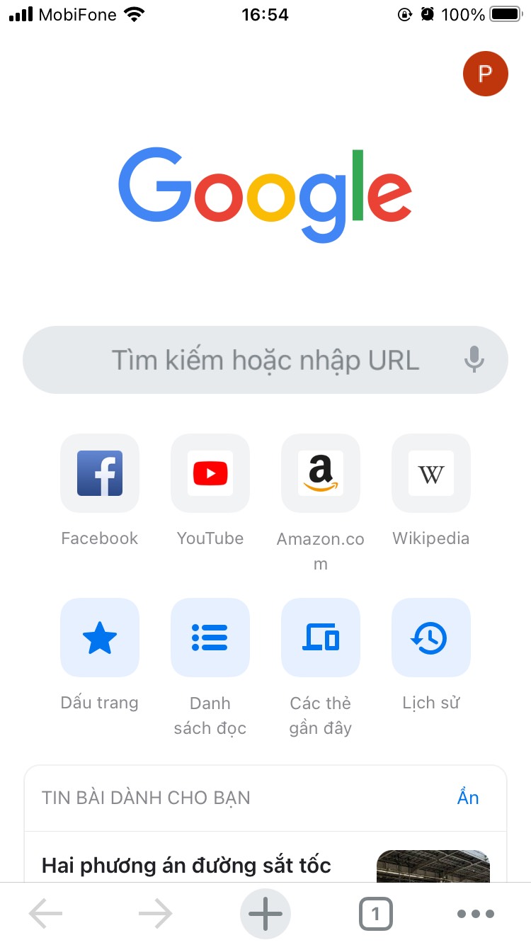 Hướng dẫn cách xóa tài khoản Google trên điện thoại 2021