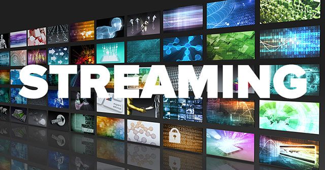 Cùng tìm hiểu xem Stream là gì và những yếu tố thiết yếu để có thể Stream tốt