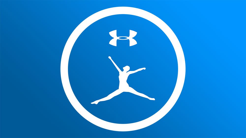 App tính calo - My Fitness Pal