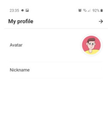 App khôi phục ảnh cũ. Công cụ vi diệu mang quá khứ trở nên rõ ràng và sắc nét