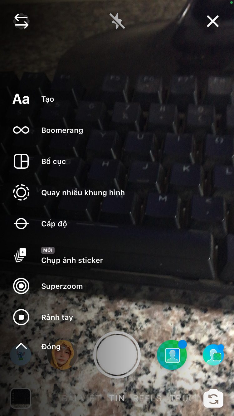 cach dang story tren instagram (1)