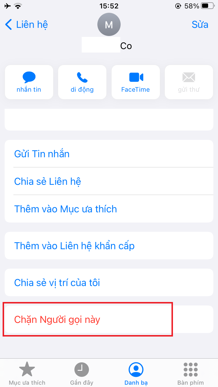 chia se vi tri tren iphone (2)