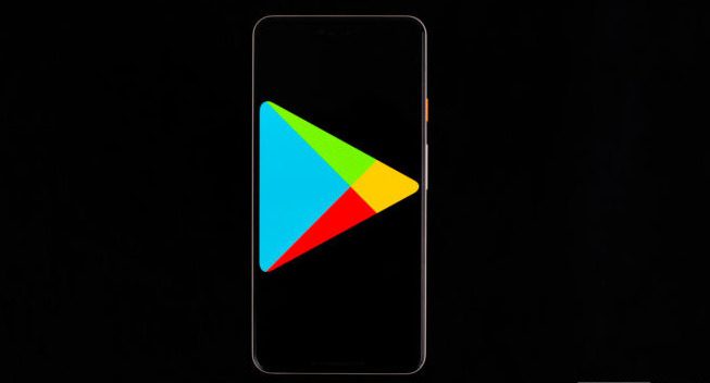 chuyen du lieu tu iphone sang android 01