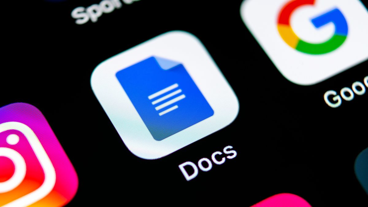 google-docs-la-gi-00