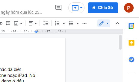 google docs la gi 02