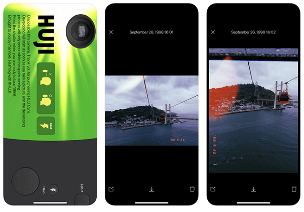 Top 7 App Chụp Ảnh Đẹp Iphone Bạn Không Thể Bỏ Qua