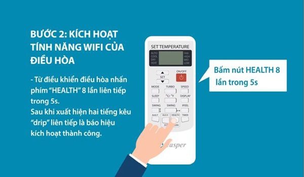 app-dieu-khien-dieu-hoa-casper-02