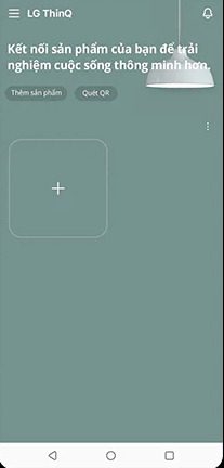 app-dieu-khien-dieu-hoa-lg-02