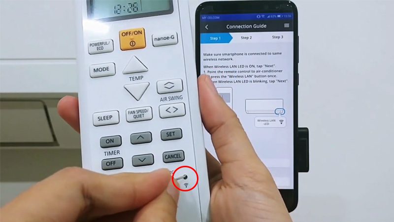 app-dieu-khien-dieu-hoa-panasonic-13