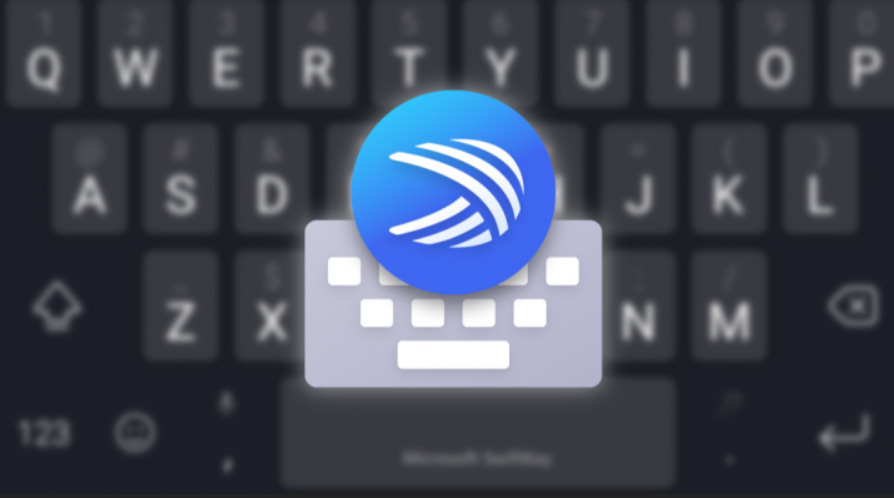 Install Vietnamese keyboard for Android