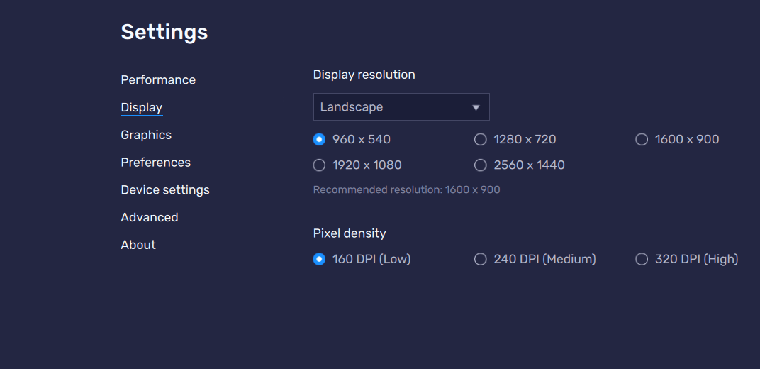bluestacks lag on showbox bluestacks lag on showbox