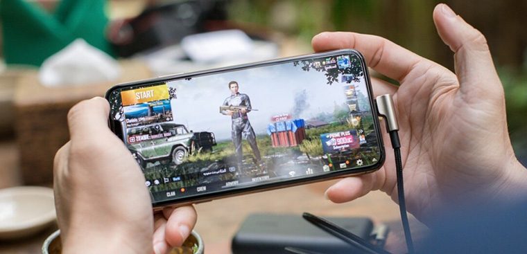 Cách chơi game mượt hơn trên Android năm 2021 