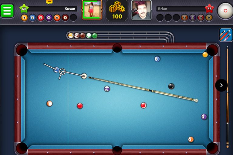 28 Game Offline hay cho Android Phá đảo game mobile 2024