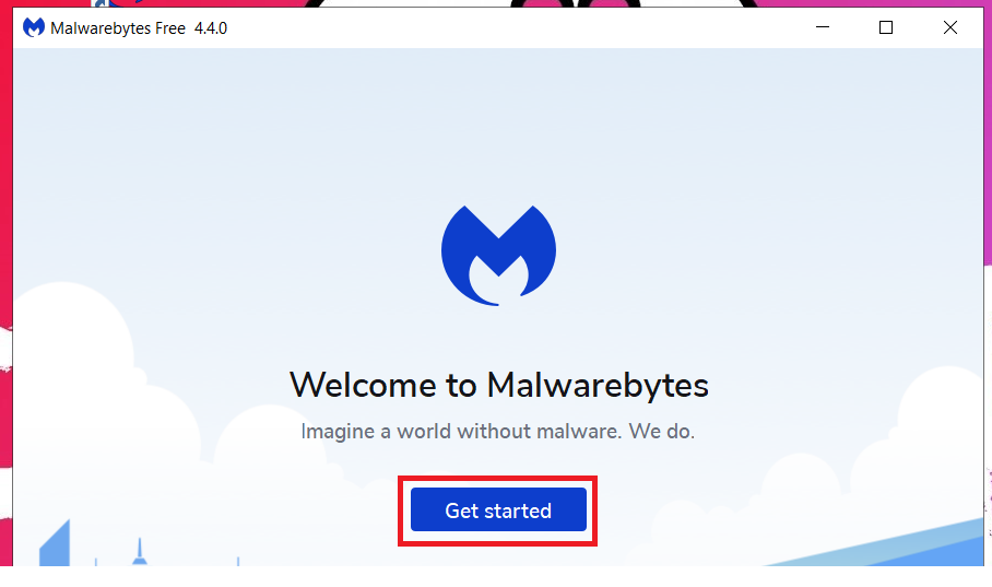 Malwarebytes được sử dụng để làm gì?
