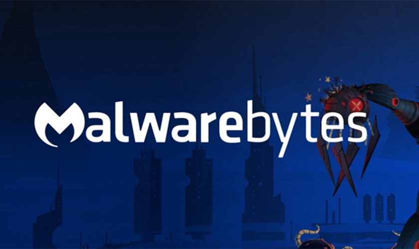 Tìm hiểu Malwarebytes là gì và 6 tính năng đáng chú ý