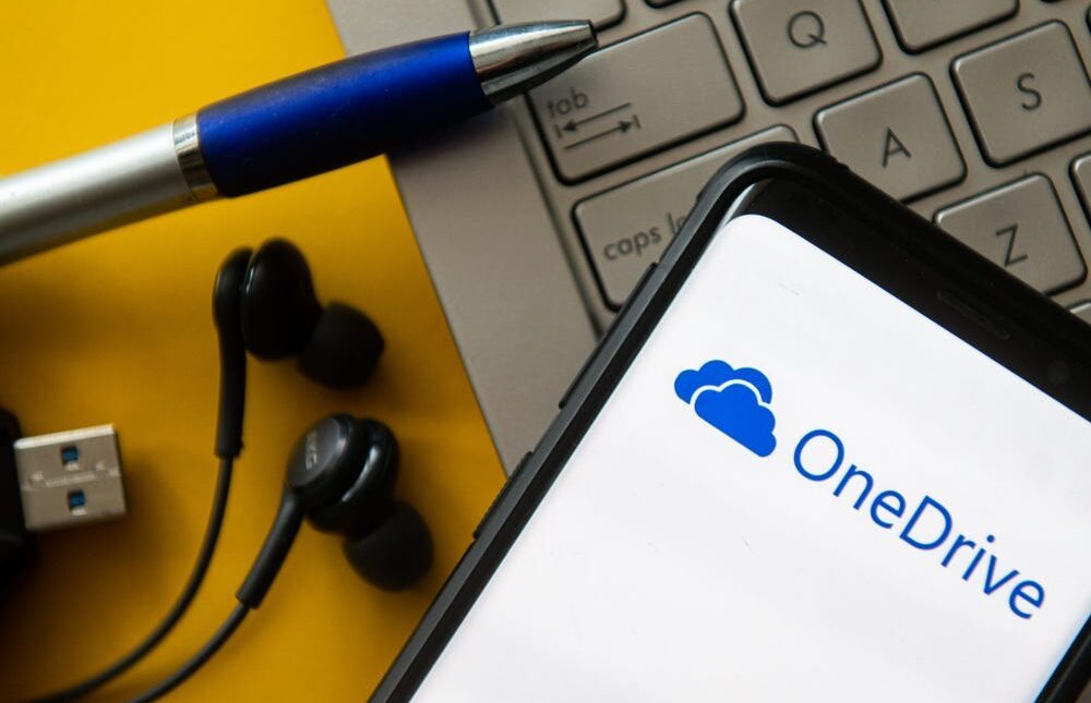 onedrive la gi 00