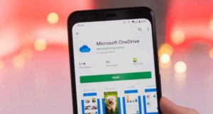 Microsoft OneDrive là gì? Người dùng Windows nên biết cái