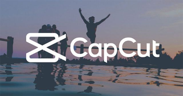 CapCut