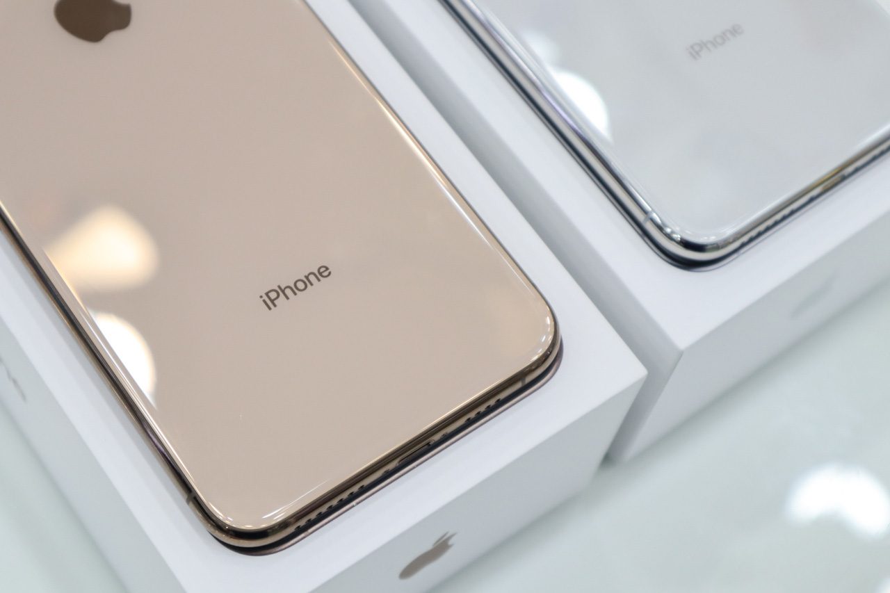 IPhone CPO là gì? Có nên đánh đổi vài triệu đồng để đem về chiếc iPhone CPO này