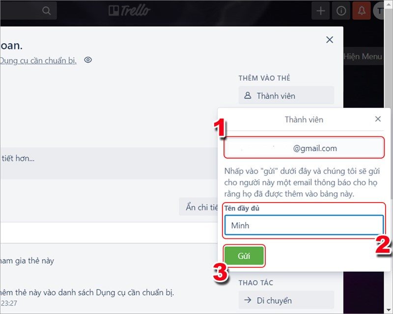 Trello là gì