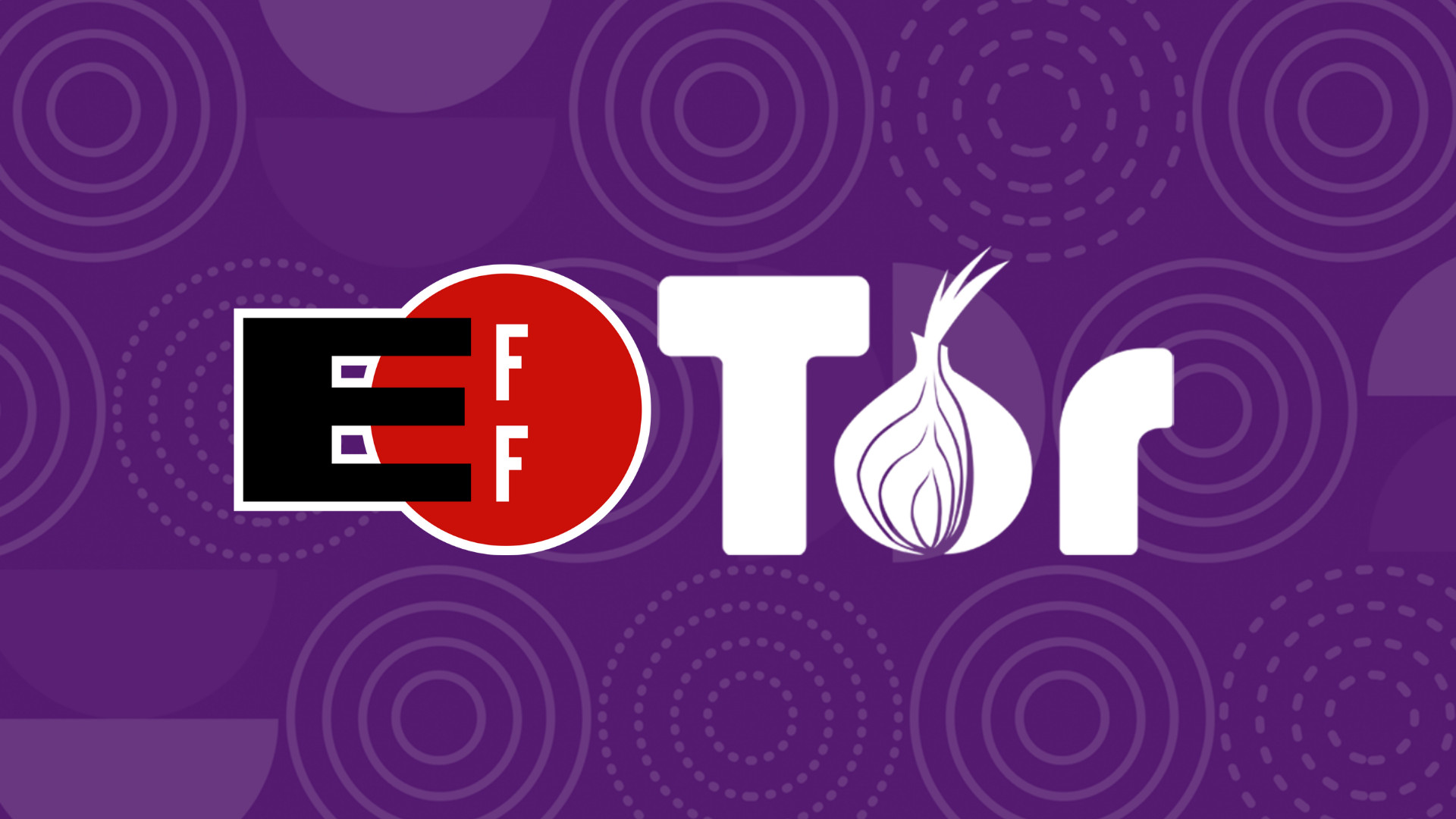 Tor là gì?