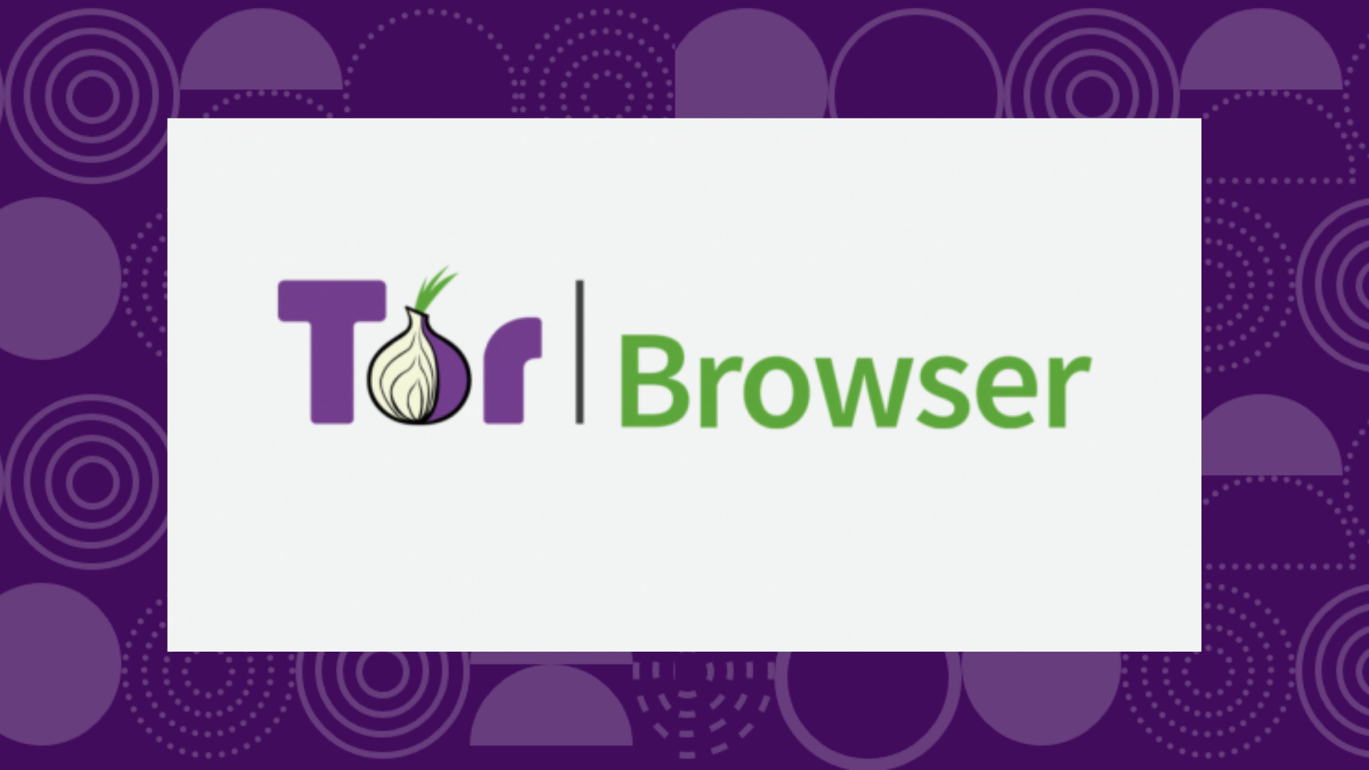 Tor browser чем он помогает hydra2web tor browser в ubuntu