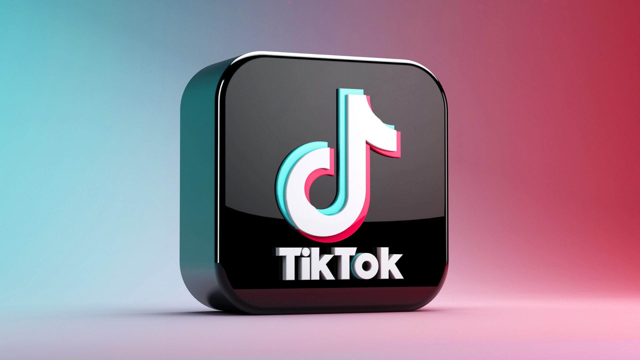 TikTok là gì