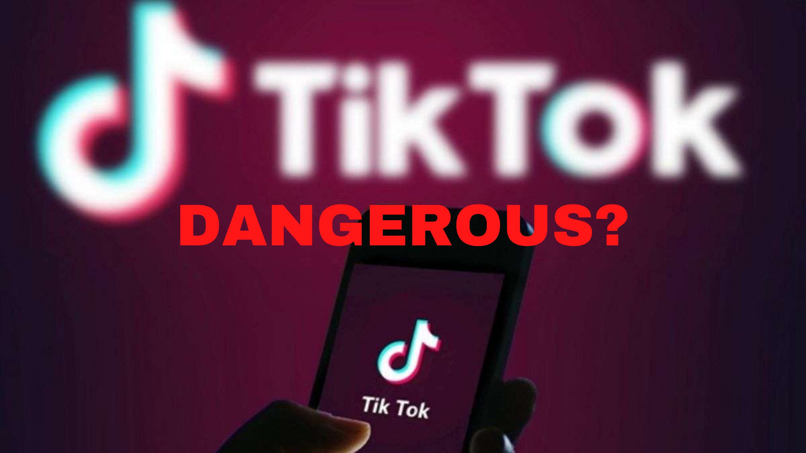 TikTok là gì