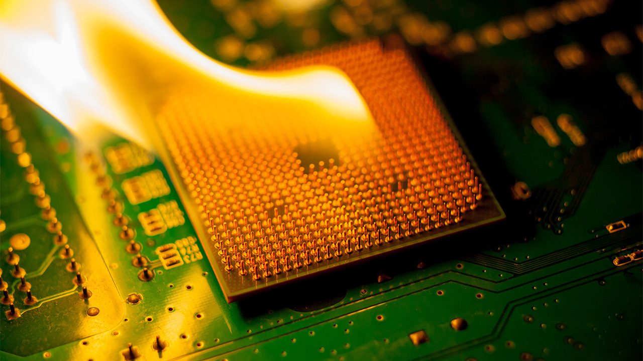phan-mem-do-nhiet-do-cpu-02