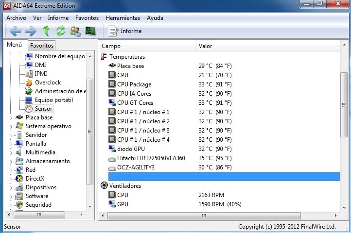 phan-mem-do-nhiet-do-cpu-06