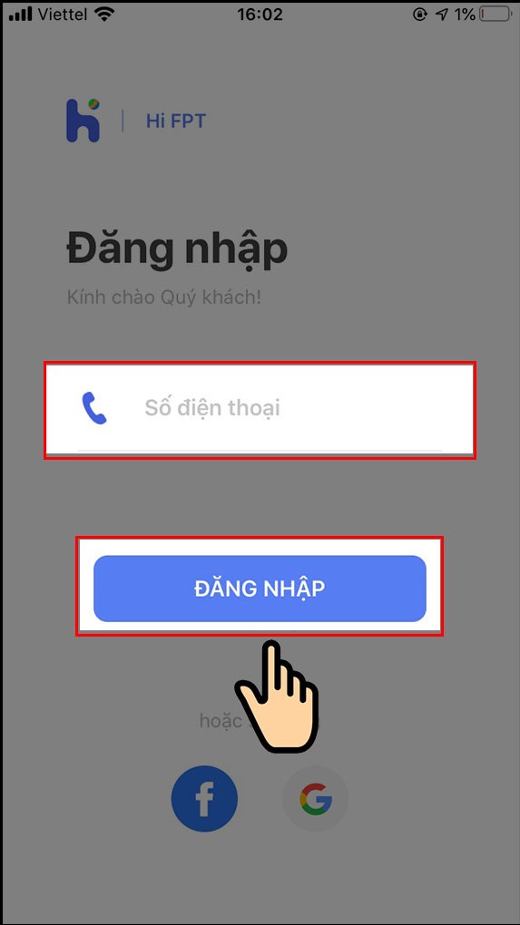 Cách đổi tên WiFi mới nhất của 3 nhà mạng phổ biến tại Việt Nam 1