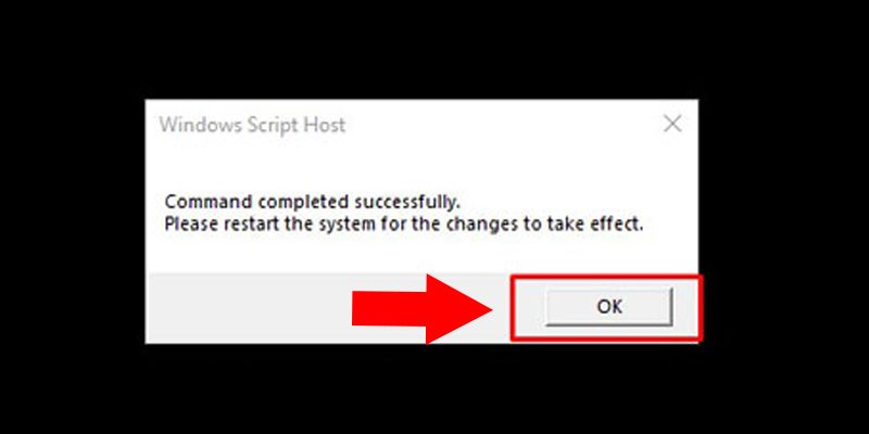 your windows license will expire soon